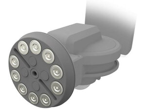 yr[e100~OFFN[|zy񂹁zTV ZT[Cgp̓}Olbgx[X SP-10 Ɩ֘Ai Ɩ Cg Ɠd