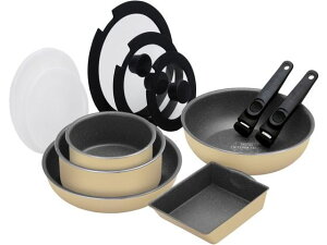 yX[p[SALE2,000~N[|119:59|Cg2{z y񂹁zACXI[} _ChR[gp KX12_Zbg NCx[W tCp uߓ  ~[ Lb`