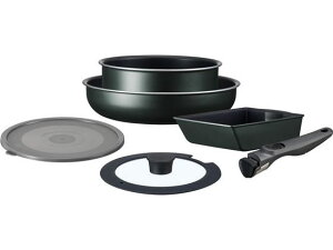 yX[p[SALE聚10ȏOFF2,000~N[|zy񂹁zACXI[} TERACOAT 6_Zbg _[NO[ tCp uߓ  ~[ Lb`