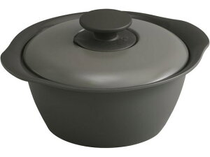 yr[e100~OFFN[|zy񂹁zACXI[}  20cm `R[O[ p  Pg  Lb`G