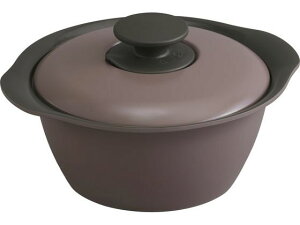 yubNtCf[聚279:59X|Cg2{zy񂹁zACXI[}  20cm eBsN p  Pg  Lb`G