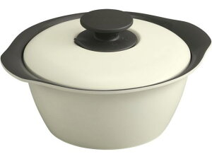 yubNtCf[聚279:59X|Cg2{zy񂹁zACXI[}  20cm fB[vAC{[ p  Pg  Lb`G