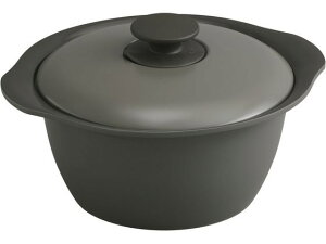 yubNtCf[聚279:59X|Cg2{zy񂹁zACXI[}  24cm `R[O[ p  Pg  Lb`G