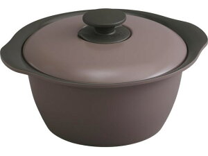 yubNtCf[聚279:59X|Cg2{zy񂹁zACXI[}  24cm eBsN p  Pg  Lb`G