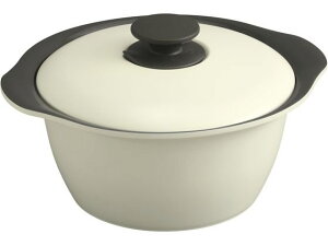 yr[e100~OFFN[|zy񂹁zACXI[}  24cm fB[vAC{[ p  Pg  Lb`G