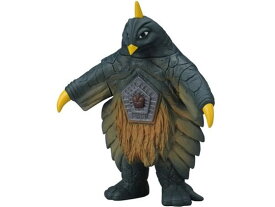 【レビュー投稿で100円OFFクーポン】【お取り寄せ】バンダイ ウルトラ怪獣シリーズ 17 ベムスター ソフビ人形 人形 ぬいぐるみ おもちゃ ホビー ゲーム 誕プレ