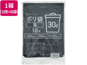 yr[e100~OFFN[|zS~  30L 10×60 Forestway Ɩp ܂Ƃߔ e   30bg 0.025  S~ S~ |