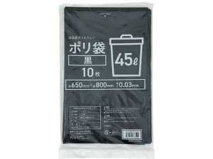 y}\聚2000~N[|&|Cg2{zS~  45L 10 Forestway ܂Ƃߔ 45bg 0.03  S~ S~ |