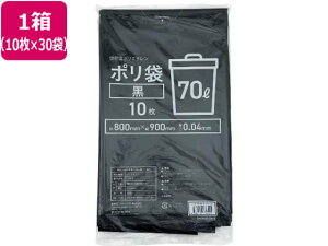 y}\聚2000~N[|&|Cg2{z S~  70L 10×30 Forestway Ɩp ܂Ƃߔ e   70bg 0.04  S~ S~ |