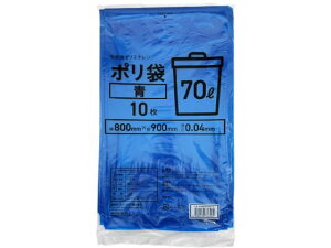 y|Cg10obN309:59zS~  70L 10 Forestway ܂Ƃߔ 70bg 0.04  S~ S~ |