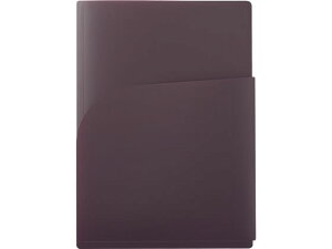 yr[e100~OFFN[|zy񂹁zqgu SELFANA \bhz_[ A4 I[v|Pbg{h[ubN t^t^Cv A4 NAz_[ t@C