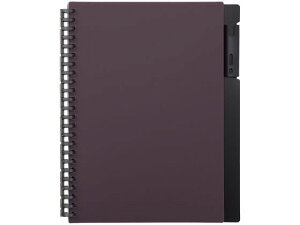 yr[e100~OFFN[|zy񂹁zqgu SELFANA I[vOm[g A5 {h[ubN N7201-3 prʃm[g