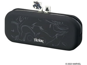 yr[e100~OFFN[|zy񂹁zqgu MARVEL t@Xi[|[` Fm MV7716-102 y yX^h yP[X fXNgbv[ fXN 