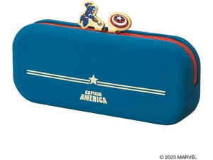 yr[e100~OFFN[|zy񂹁zqgu MARVEL t@Xi[|[` LveAJ MV7716-104 y yX^h yP[X fXNgbv[ fXN 