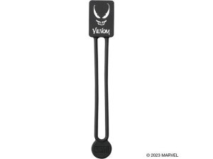 yubNtCf[聚279:59X|Cg2{zy񂹁zqgu MARVEL }Olbgoh(2P) Fm MV7722-102 Nbv ߂  