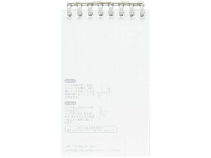 y}\2,000~N[|119:59|Cg2{zqgu I[vOm[g TCY N[ N2720-1 oC_[m[g oC_[ m[g