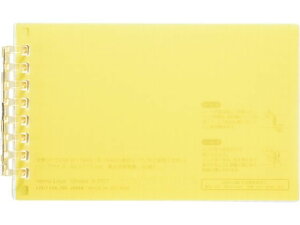 yX[p[SALE2,000~N[|119:59|Cg2{z y񂹁zqgu I[vOm[g LTCY CG[ N2721-5 oC_[m[g oC_[ m[g