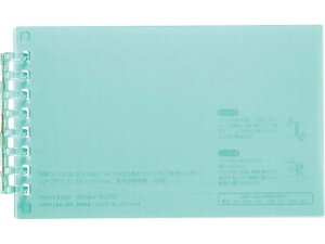 y}\2,000~N[|119:59|Cg2{zy񂹁zqgu I[vOm[g LTCY O[ N2721-7 oC_[m[g oC_[ m[g