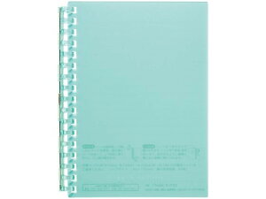 yr[e100~OFFN[|zy񂹁zqgu I[vOm[g A6 O[ N2722-7 oC_[m[g oC_[ m[g