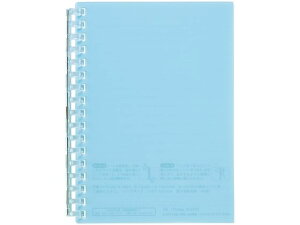 yr[e100~OFFN[|zy񂹁zqgu I[vOm[g A6 Cgu[ N2722-14 oC_[m[g oC_[ m[g