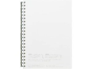 yr[e100~OFFN[|zy񂹁zqgu I[vOm[g B6 N[ N2723-1 oC_[m[g oC_[ m[g