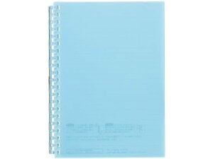 yr[e100~OFFN[|zy񂹁zqgu I[vOm[g B6 Cgu[ N2723-14 oC_[m[g oC_[ m[g