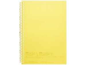 yr[e100~OFFN[|zy񂹁zqgu I[vOm[g A5 CG[ N2724-5 oC_[m[g A5 oC_[ m[g