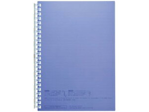 yr[e100~OFFN[|zy񂹁zqgu I[vOm[g A5 lCr[ N2724-11 oC_[m[g A5 oC_[ m[g