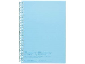 yr[e100~OFFN[|zy񂹁zqgu I[vOm[g A5 Cgu[ N2724-14 oC_[m[g A5 oC_[ m[g