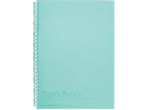 yr[e100~OFFN[|zy񂹁zqgu I[vOm[g Z~B5 O[ N2725-7 oC_[m[g B5 oC_[ m[g