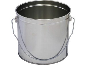 yubNtCf[聚279:59X|Cg2{zy񂹁zV@  V؎t 3L C-3000H т e e vʊ