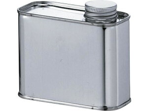 �y���r���[���e��100�~OFF�N�[�|���z�y�����񂹁z�V�����@ ��� �˂��� 250ml C-250SM �т� �e��� �����e�� �v�ʊ�