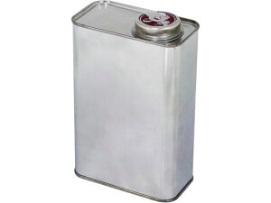 yr[e100~OFFN[|zy񂹁zV@  [ 1L C-1000R т e e vʊ