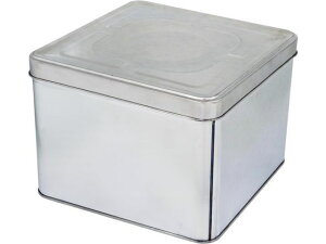 �y�}���\�����聚2000�~�N�[�|�����|�C���g2�{�z�y�����񂹁z�V�����@ ��� ���ʓV�� 9L C-9000S �т� �e��� �����e�� �v�ʊ�