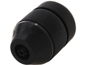 yr[e100~OFFN[|zy񂹁zV@ [@ S 2-6mm DSP-S dH [dHANZT[ H Ɨpi H