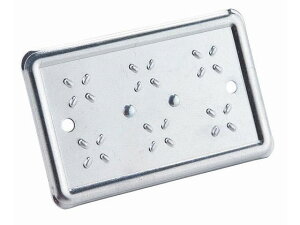 yr[e100~OFFN[|zy񂹁zV@ Z[teB[v[g M ST-M H  GNXeA y z