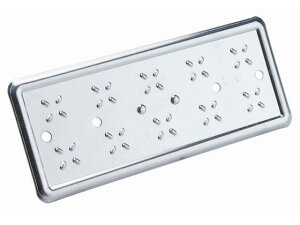 yr[e100~OFFN[|zy񂹁zV@ Z[teB[v[g L ST-L H  GNXeA y z