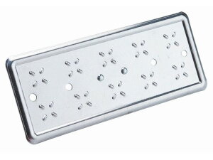 yr[e100~OFFN[|zy񂹁zV@ Z[teB[v[g L J[g^Cv ST-LB H  GNXeA y z