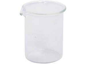 yr[e100~OFFN[|zy񂹁zV@ Ɏqr[J 30ml GB-30 r[J[ vʃJbv Rbv KXe vʊ