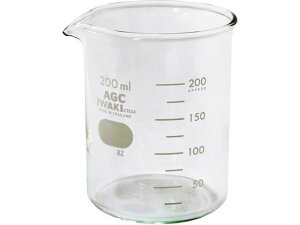 yr[e100~OFFN[|zy񂹁zV@ Ɏqr[J 200ml GB-200 r[J[ vʃJbv Rbv KXe vʊ