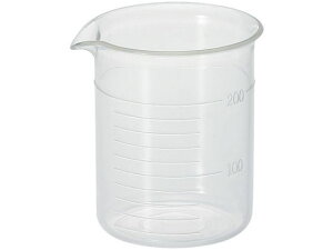 yr[e100~OFFN[|zy񂹁zV@ PCr[J 200ml PB-200 ^e  e vʊ