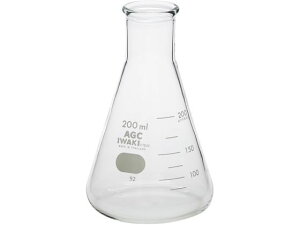 yr[e100~OFFN[|zy񂹁zV@ OptXR 200ml GT-200 tXR KXe vʊ