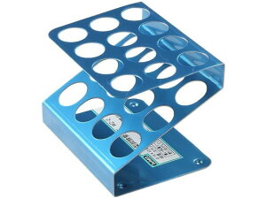 yubNtCf[聚279:59X|Cg2{zy񂹁zV@ Z^Ǘ 16x12 WZ-2  `[u  KXe vʊ