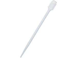 【レビュー投稿で100円OFFクーポン】【お取り寄せ】新潟精機 ベロペットスポイト 2ml BP-2 試験管 チューブ 栓類 ガラス容器 計量器