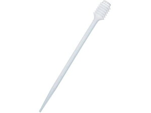 yubNtCf[聚279:59X|Cg2{zy񂹁zV@ xybgX|Cg 5ml BP-5  `[u  KXe vʊ