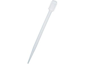 yX[p[SALE2,000~N[|119:59|Cg2{z y񂹁zV@ xybgX|Cg 10ml BP-10  `[u  KXe vʊ