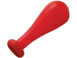 yr[e100~OFFN[|zy񂹁zV@ XsybgpX|Cg 2ml MMS-2  `[u  KXe vʊ