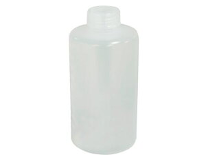 yr[e100~OFFN[|zy񂹁zV@ PP{g׌r 1000ml PBT-1000 т e e vʊ