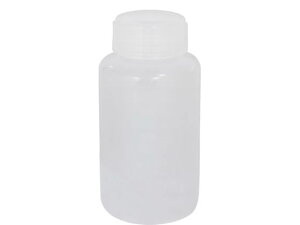 yX[p[SALE2,000~N[|119:59|Cg2{z y񂹁zV@ PP{gLr 250ml PBW-250 т e e vʊ