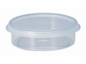 yr[e100~OFFN[|zy񂹁zV@ X`[ی^V ^ 50ml V-1 ^e  e vʊ